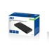ACT Kućište za SSD/HDD 2.5", SATA, USB 3.2 Gen 1, aluminijsko, AC1200
